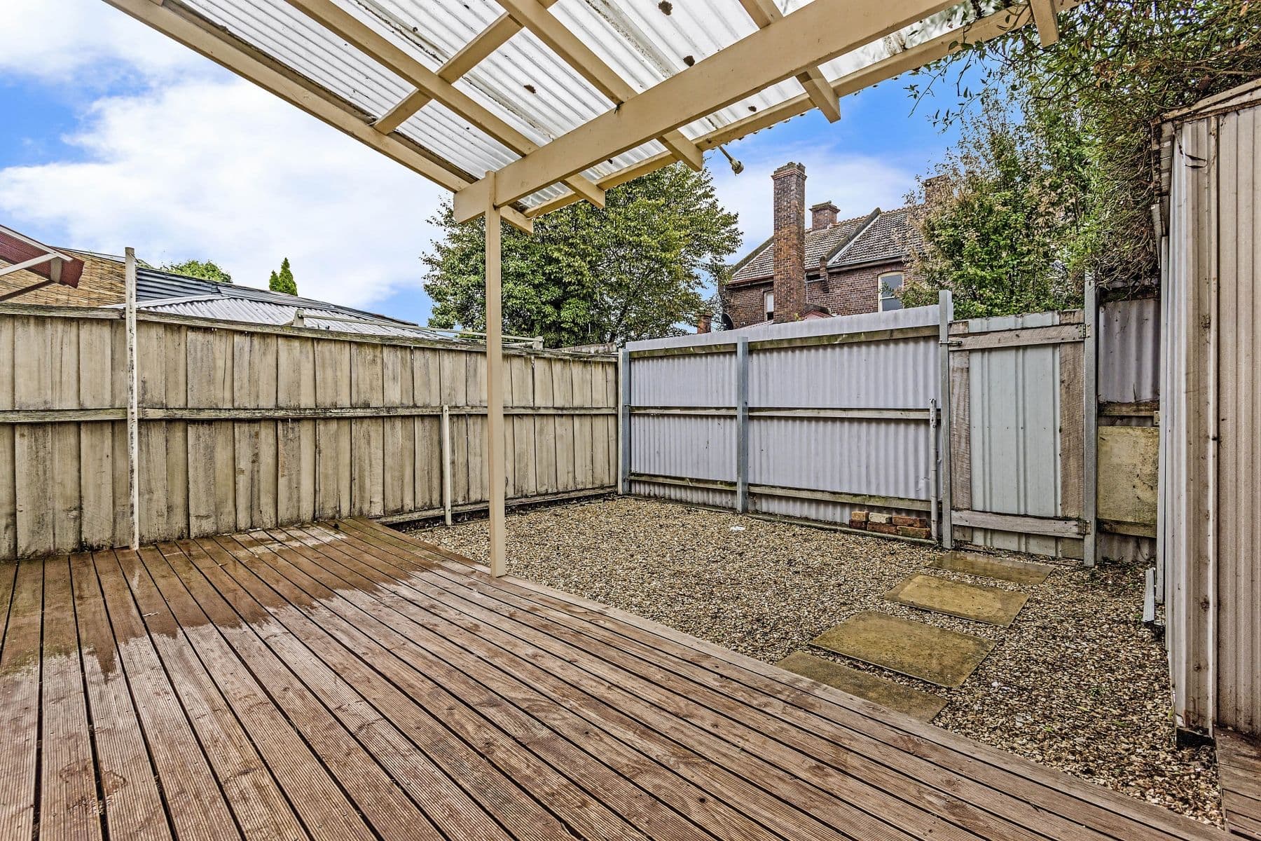 26 Windsor Street, Invermay TAS 7248, Invermay - Thumbnail 8