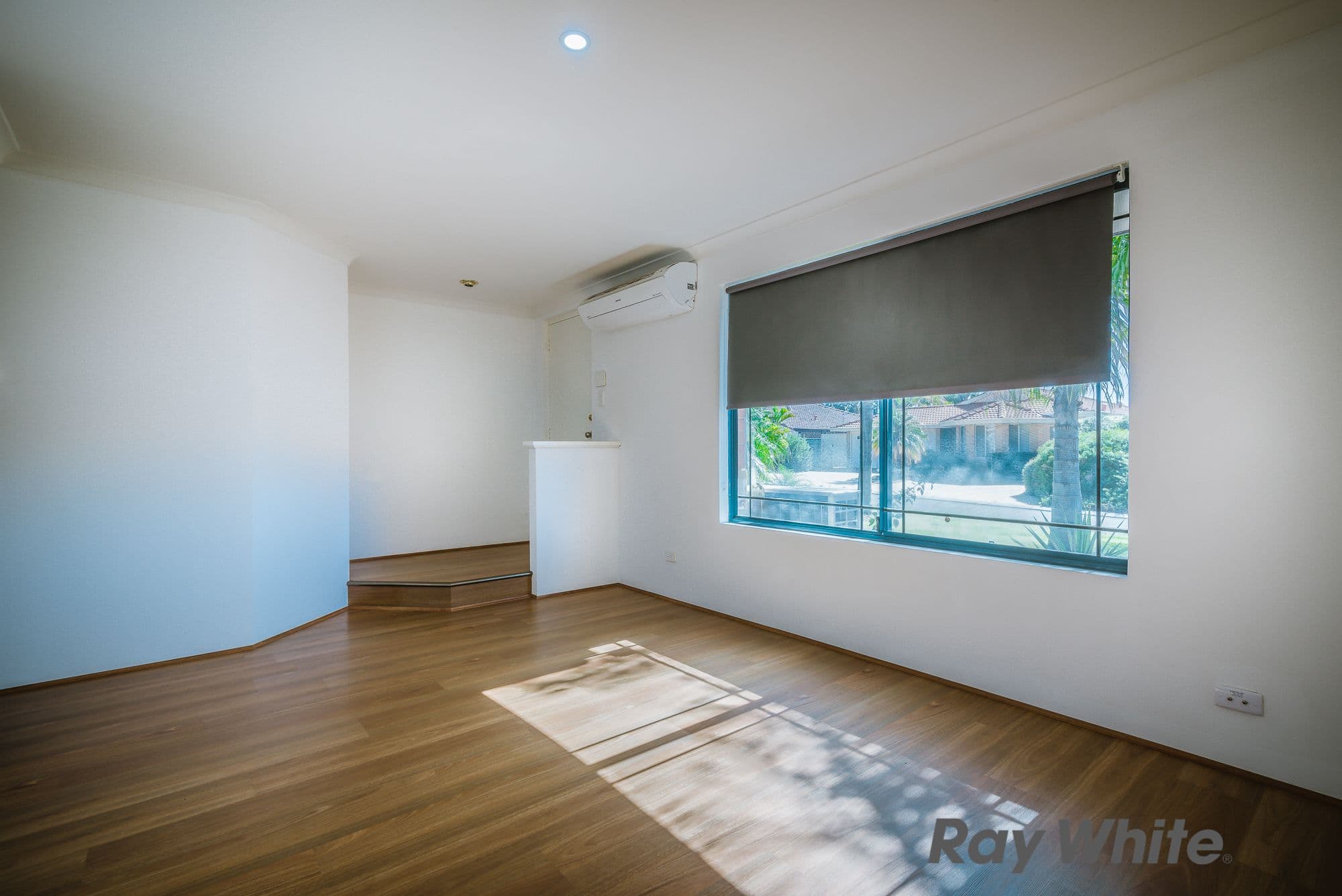 56 Mangrove Circuit, Banksia Grove WA 6031, Banksia Grove - Thumbnail 2