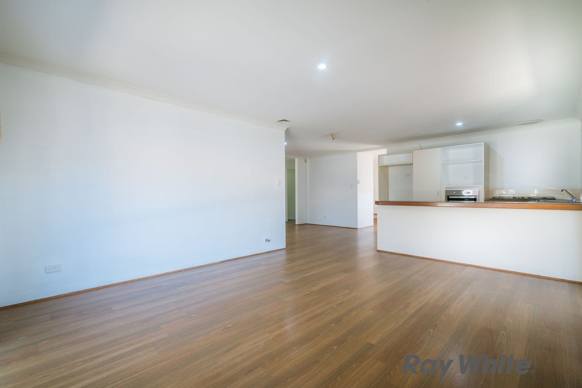 56 Mangrove Circuit, Banksia Grove WA 6031, Banksia Grove - Thumbnail 4