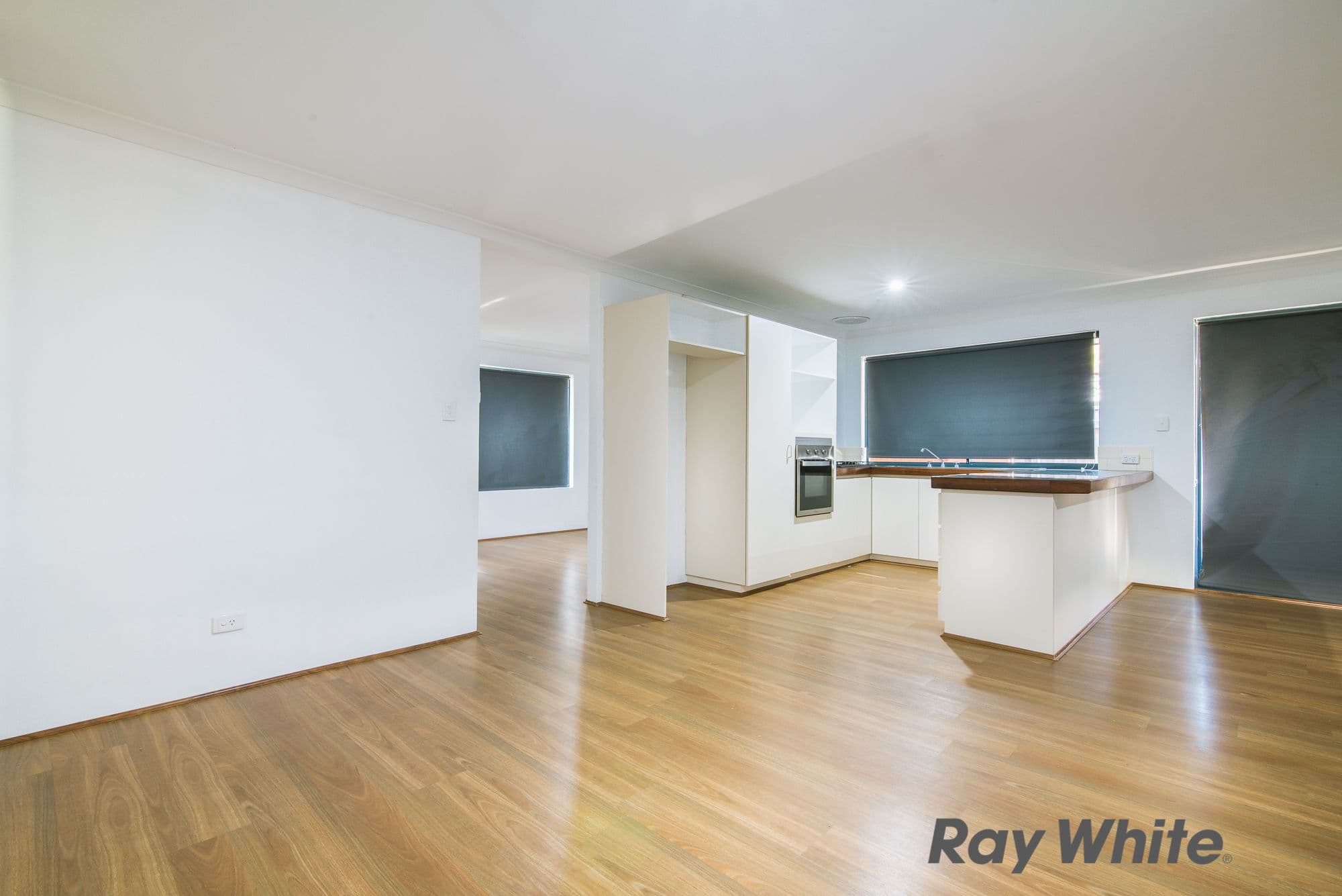 56 Mangrove Circuit, Banksia Grove WA 6031, Banksia Grove - Thumbnail 5