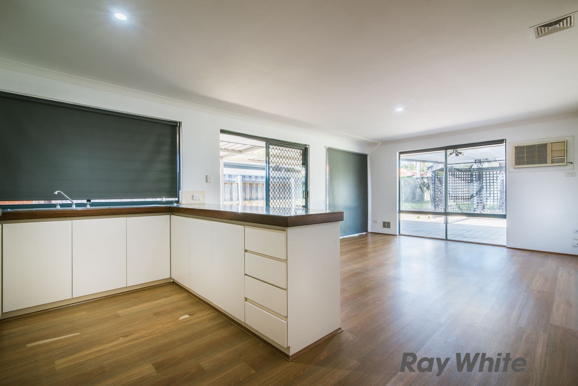 56 Mangrove Circuit, Banksia Grove WA 6031, Banksia Grove - Thumbnail 6
