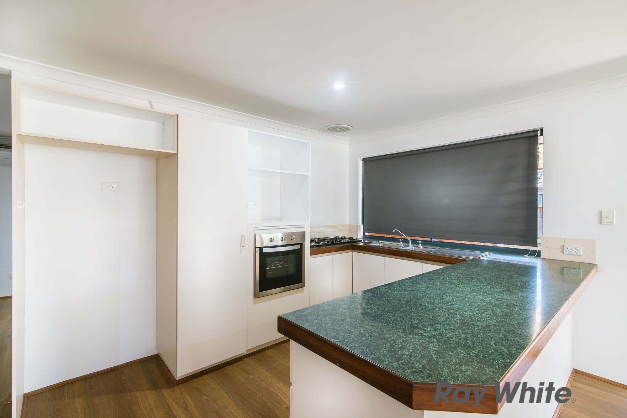56 Mangrove Circuit, Banksia Grove WA 6031, Banksia Grove - Thumbnail 7
