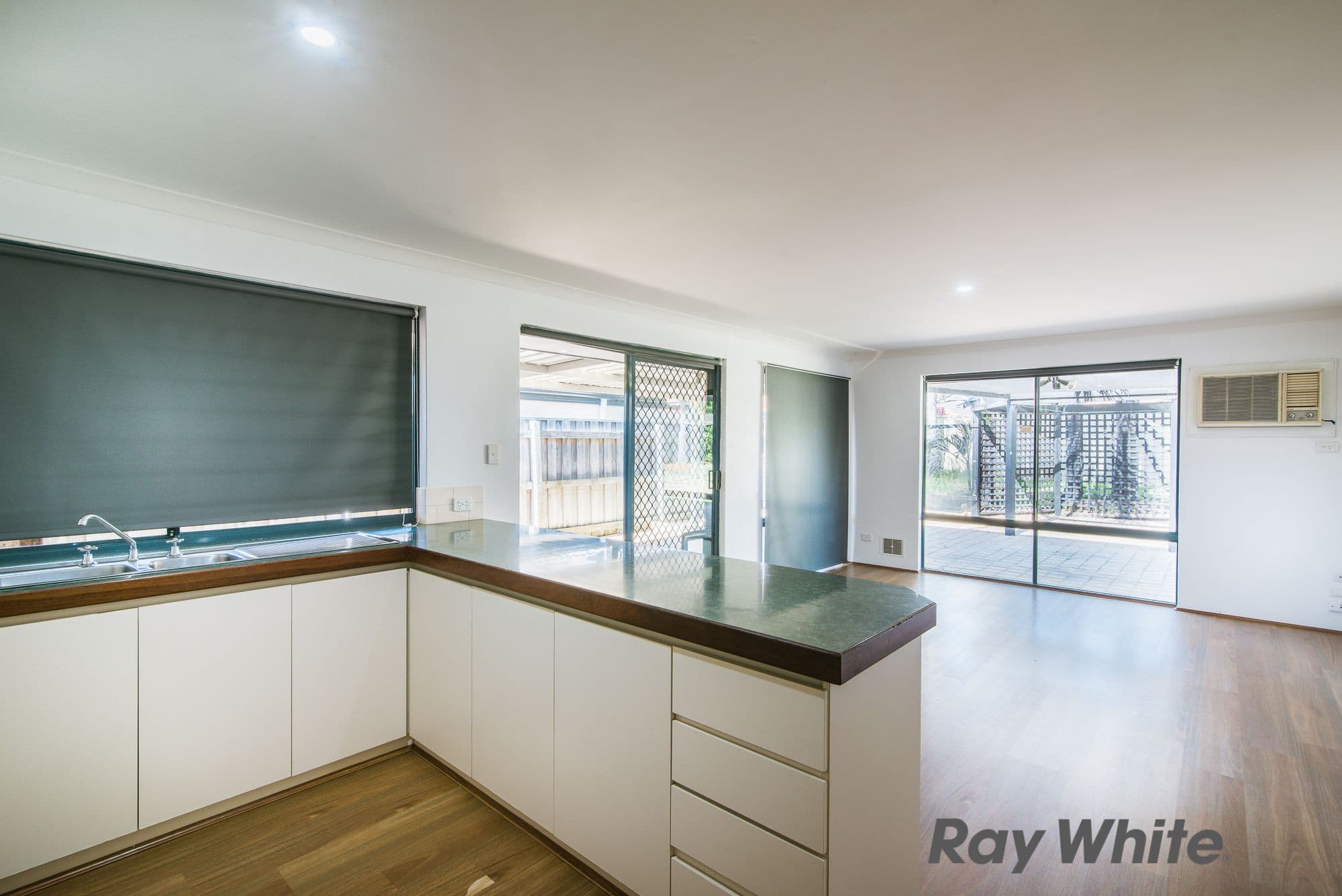 56 Mangrove Circuit, Banksia Grove WA 6031, Banksia Grove - Thumbnail 8