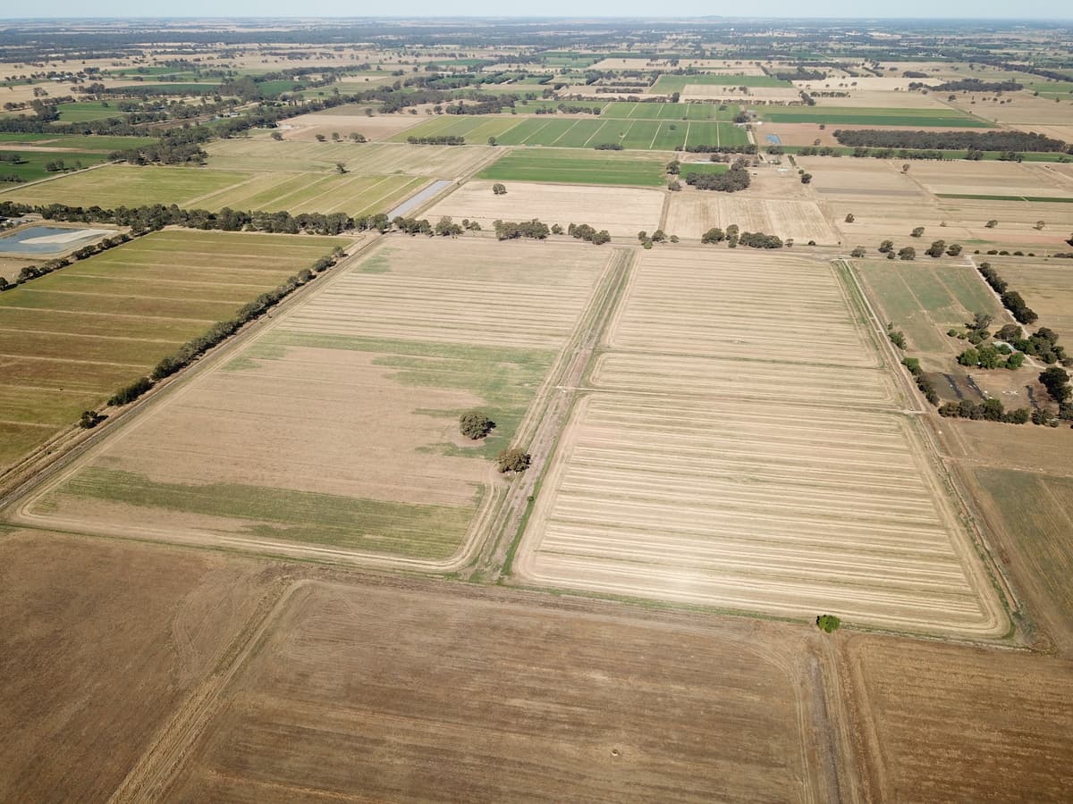 1/131 Mywee Road, Strathmerton, Strathmerton - Thumbnail 2