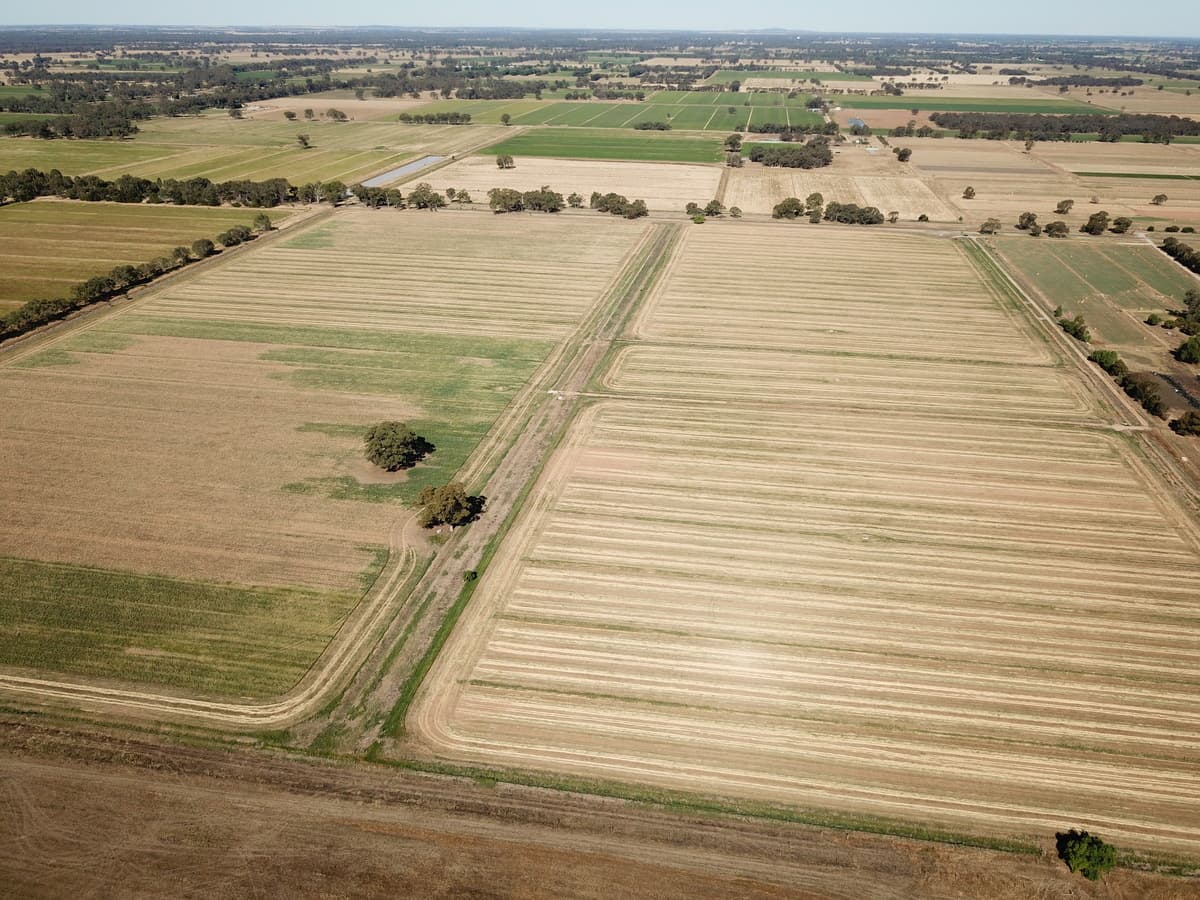1/131 Mywee Road, Strathmerton, Strathmerton - Thumbnail 3