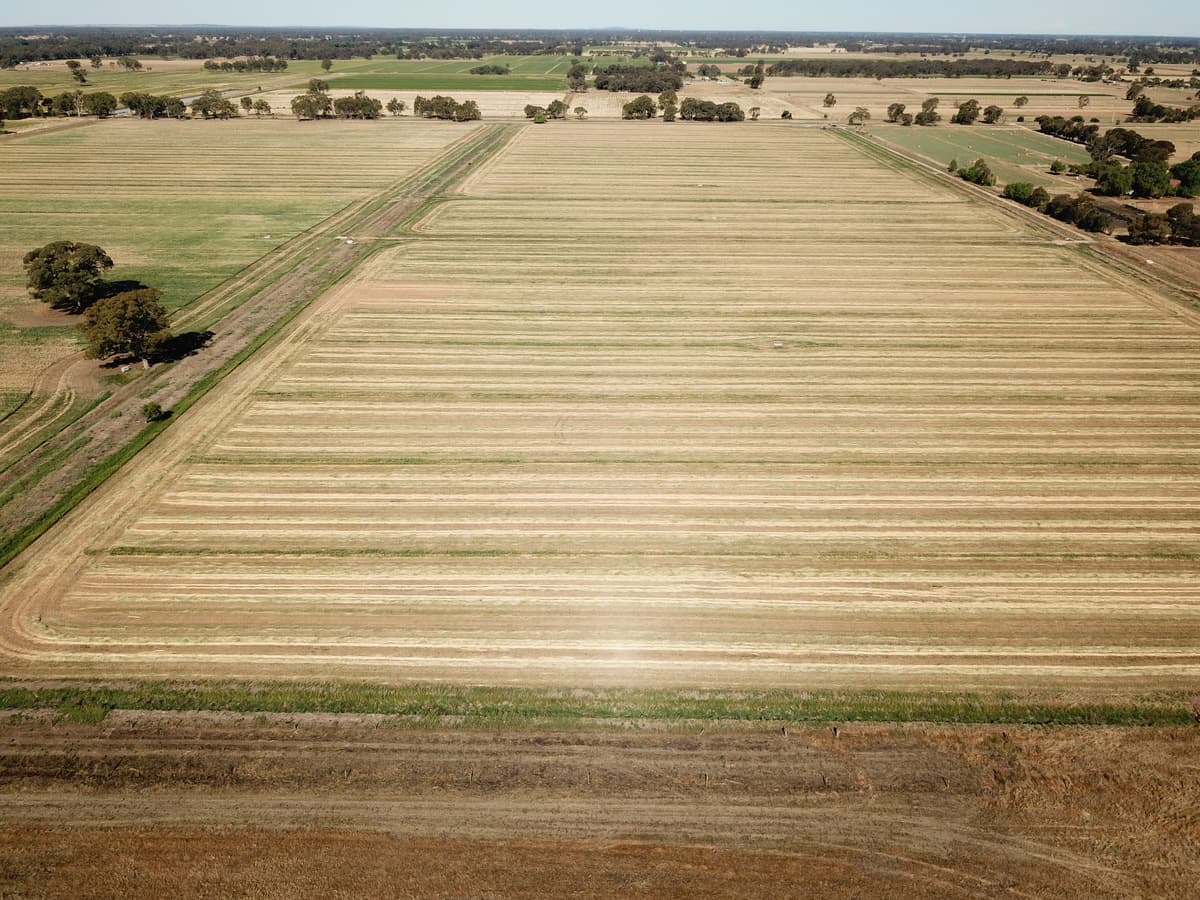 1/131 Mywee Road, Strathmerton, Strathmerton - Thumbnail 4
