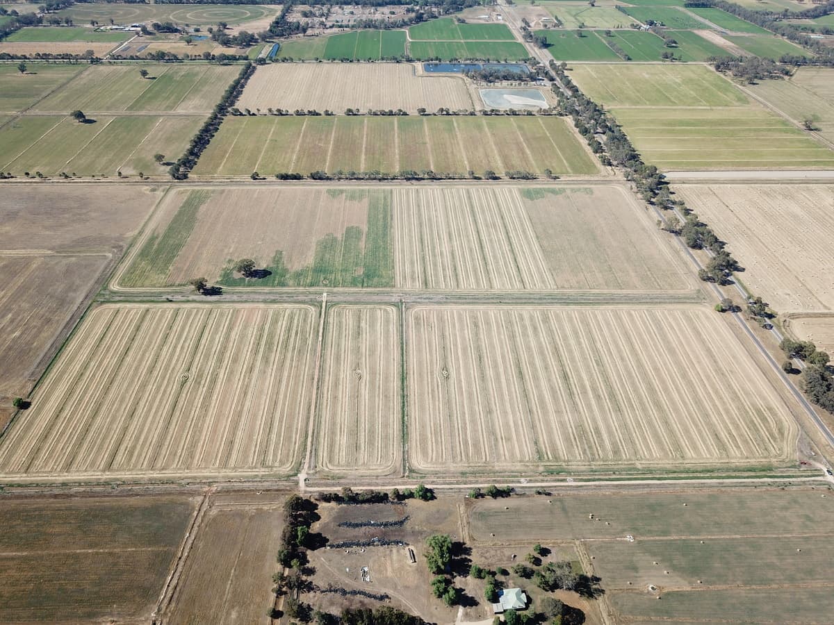 1/131 Mywee Road, Strathmerton, Strathmerton - Thumbnail 5