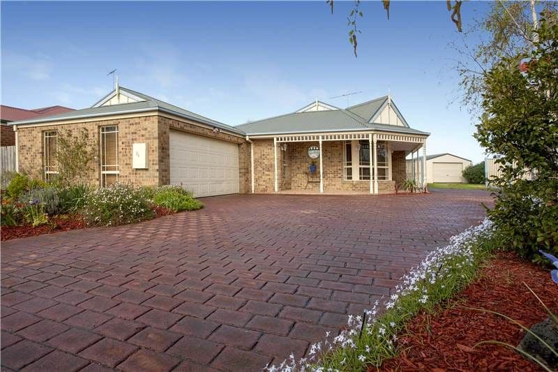 11 Falkirk Place, LEOPOLD VIC 3224, Leopold - Image 1