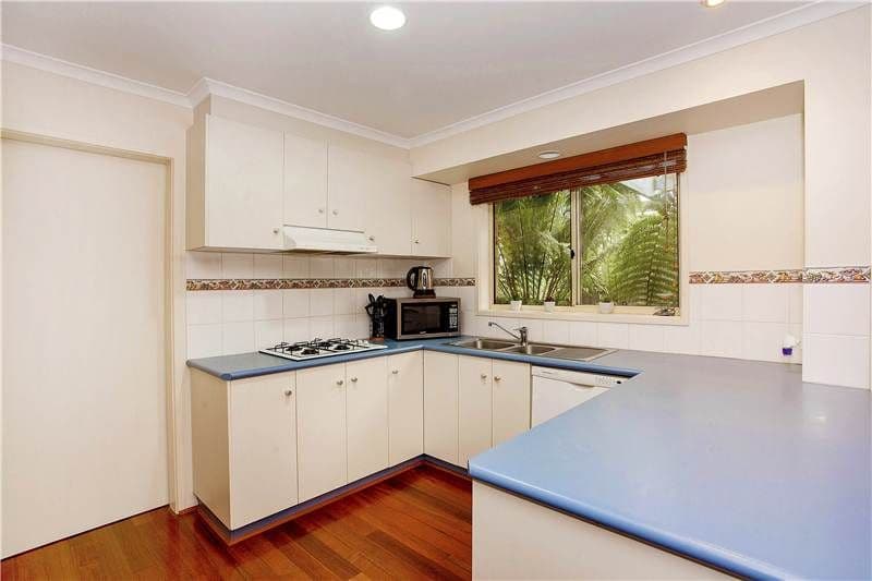 11 Falkirk Place, LEOPOLD VIC 3224, Leopold - Thumbnail 2