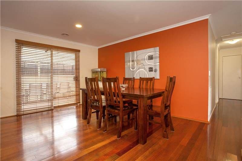 11 Falkirk Place, LEOPOLD VIC 3224, Leopold - Thumbnail 3