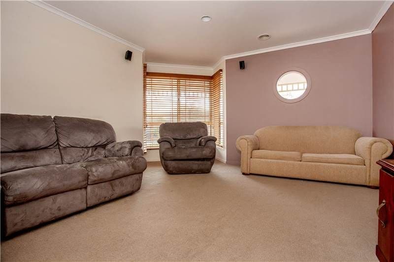11 Falkirk Place, LEOPOLD VIC 3224, Leopold - Thumbnail 4