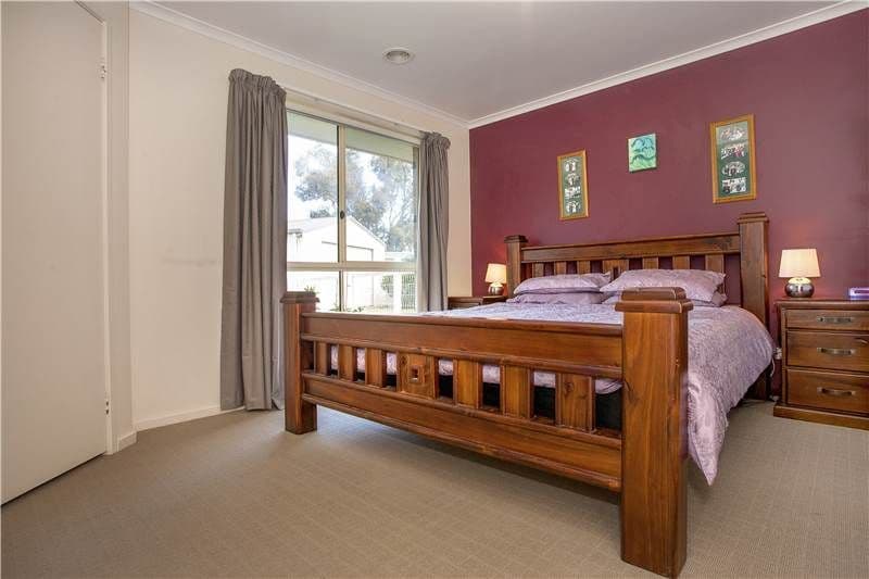 11 Falkirk Place, LEOPOLD VIC 3224, Leopold - Thumbnail 5