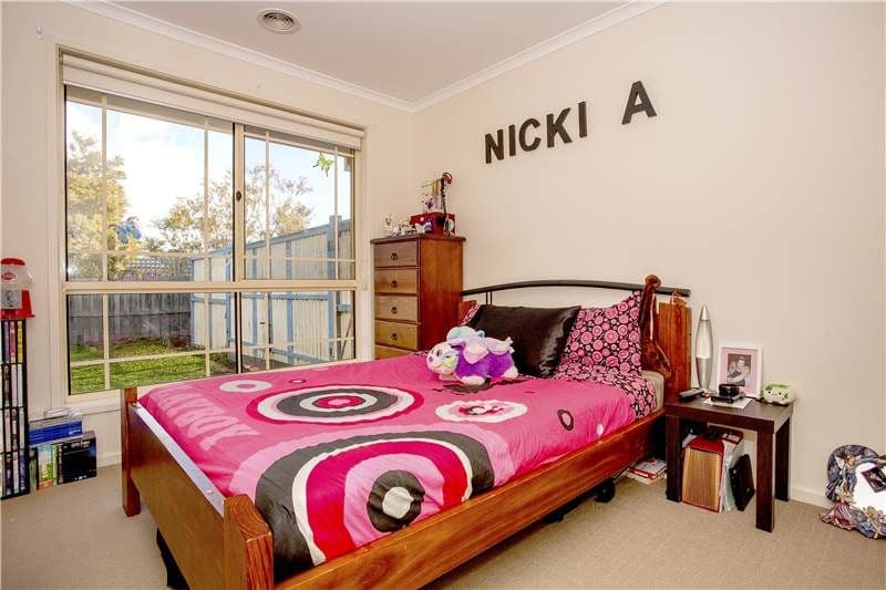11 Falkirk Place, LEOPOLD VIC 3224, Leopold - Thumbnail 6