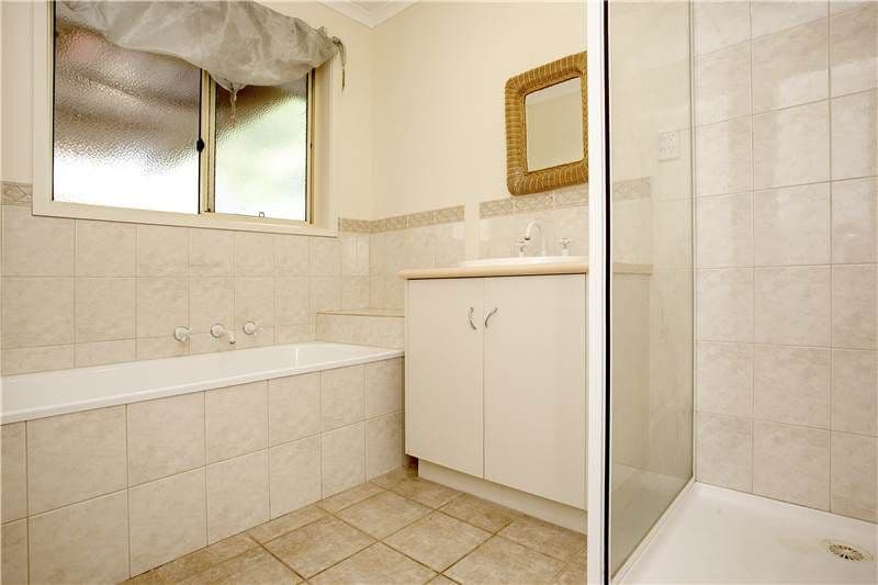 11 Falkirk Place, LEOPOLD VIC 3224, Leopold - Thumbnail 7