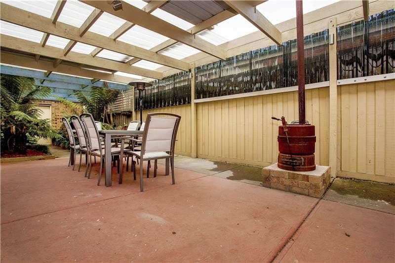 11 Falkirk Place, LEOPOLD VIC 3224, Leopold - Thumbnail 8