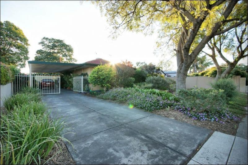 185 Princess Road, BALGA WA 6061, Balga - Image 1
