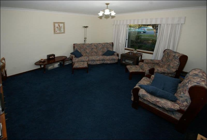 185 Princess Road, BALGA WA 6061, Balga - Thumbnail 2