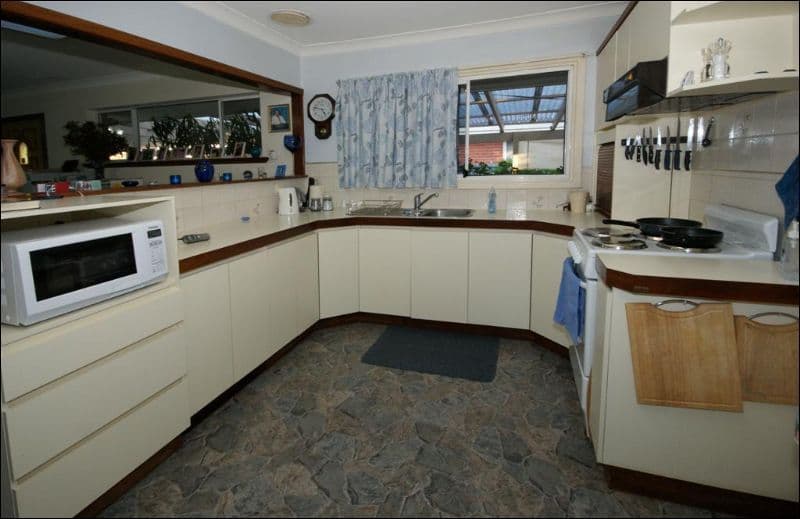 185 Princess Road, BALGA WA 6061, Balga - Thumbnail 3