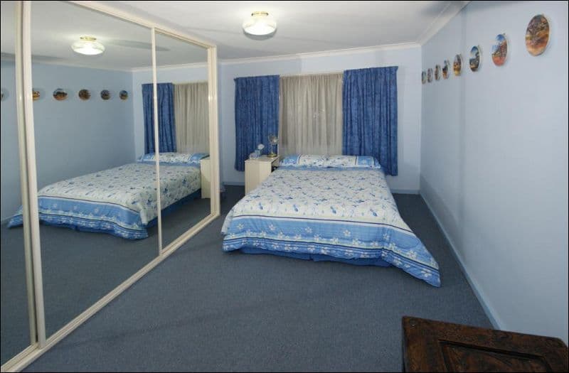 185 Princess Road, BALGA WA 6061, Balga - Thumbnail 4