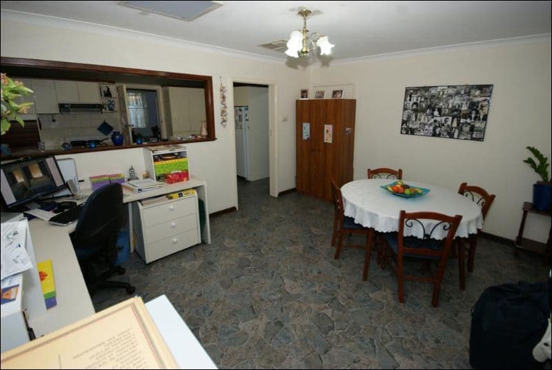 185 Princess Road, BALGA WA 6061, Balga - Thumbnail 5