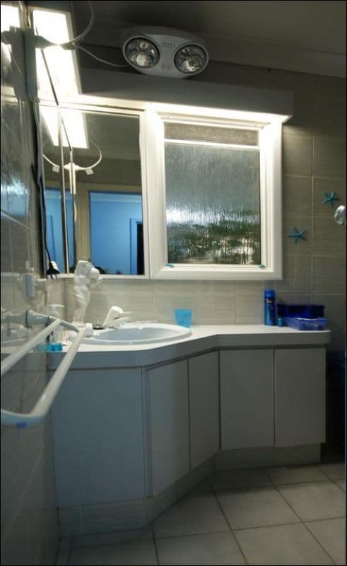 185 Princess Road, BALGA WA 6061, Balga - Thumbnail 6