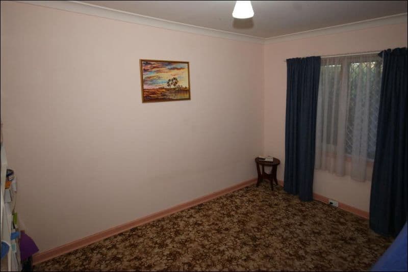 185 Princess Road, BALGA WA 6061, Balga - Thumbnail 7