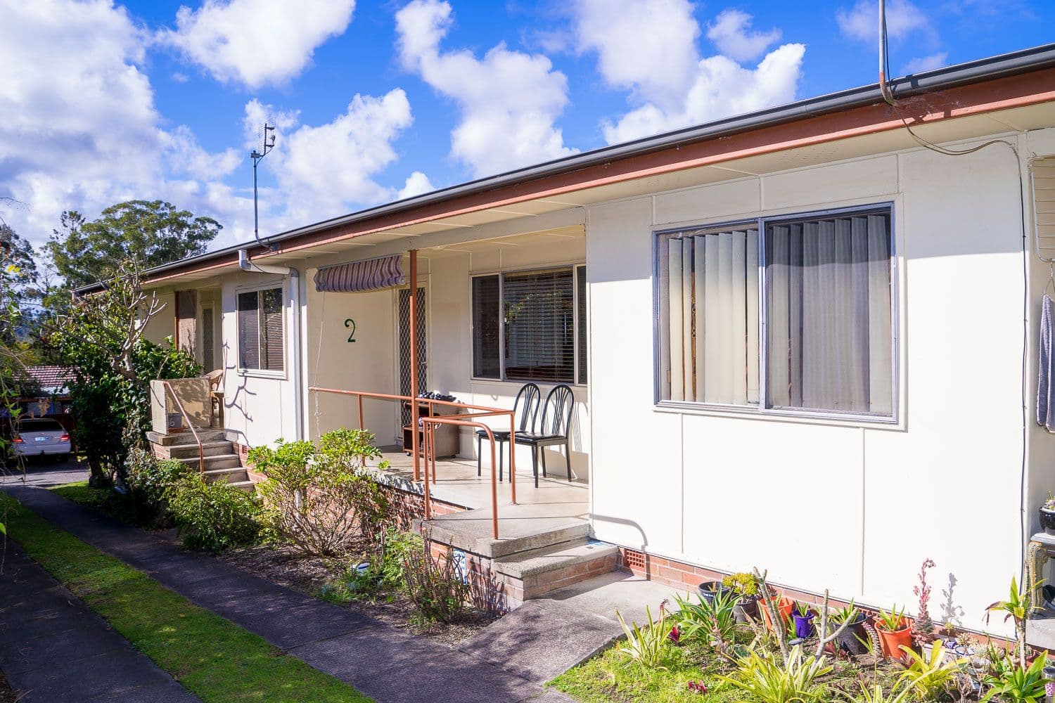 10 Sinclair Street, GOSFORD NSW 2250, Gosford - Image 1