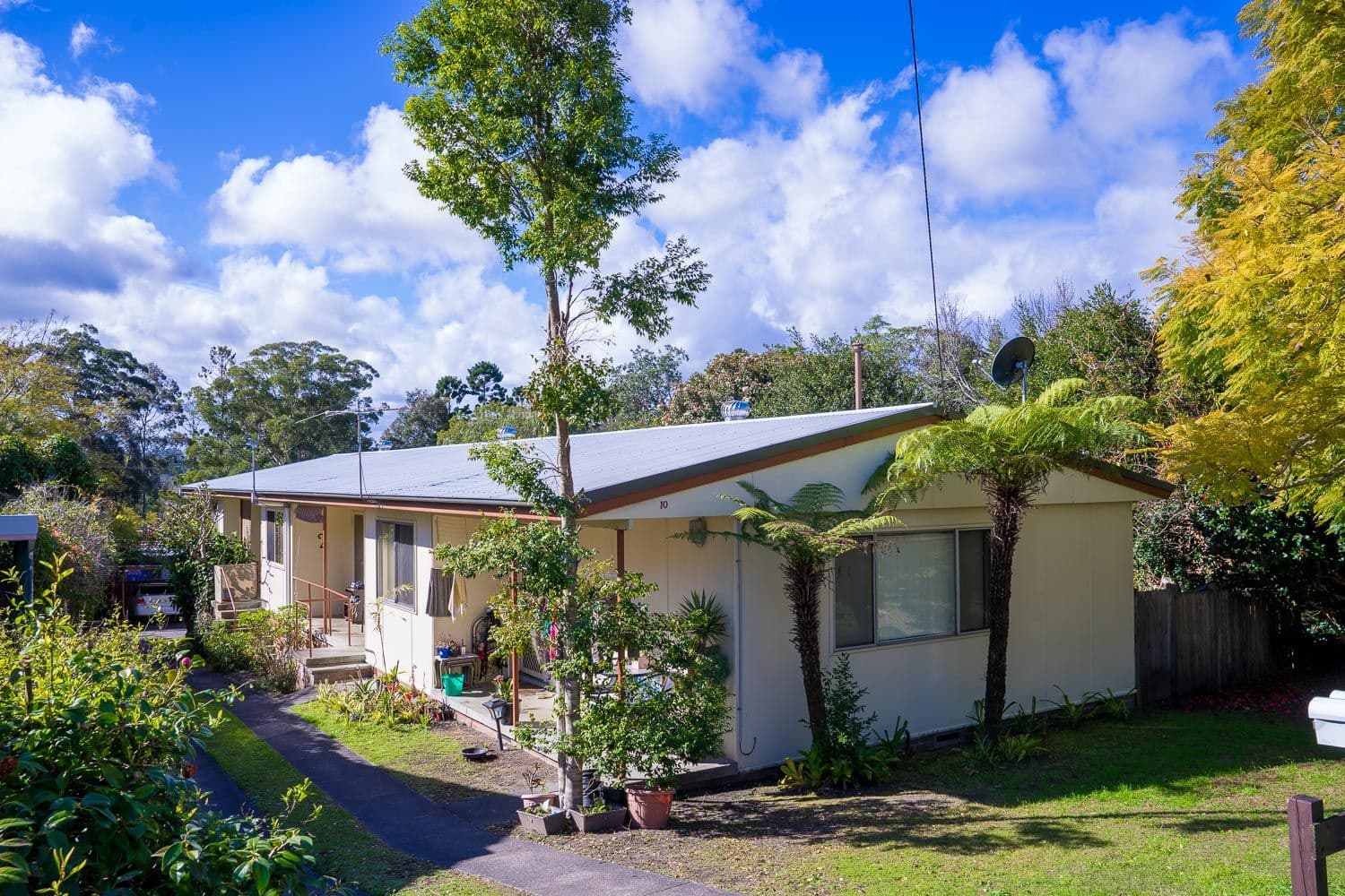 10 Sinclair Street, GOSFORD NSW 2250, Gosford - Thumbnail 2