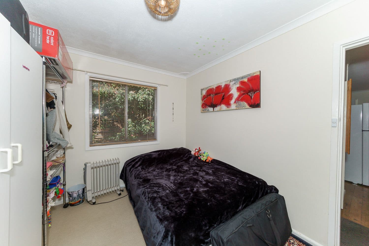 10 Sinclair Street, GOSFORD NSW 2250, Gosford - Thumbnail 5