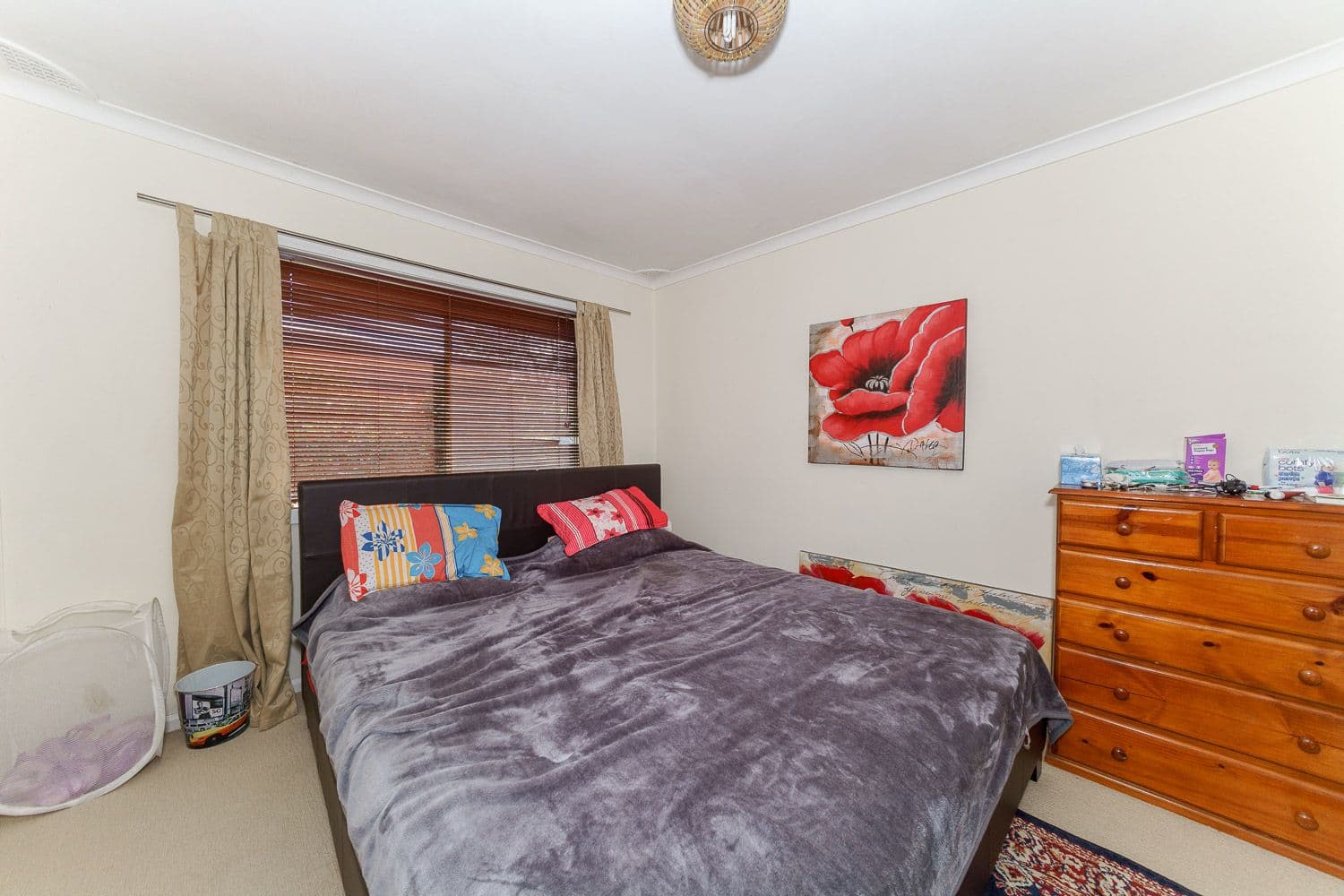 10 Sinclair Street, GOSFORD NSW 2250, Gosford - Thumbnail 6