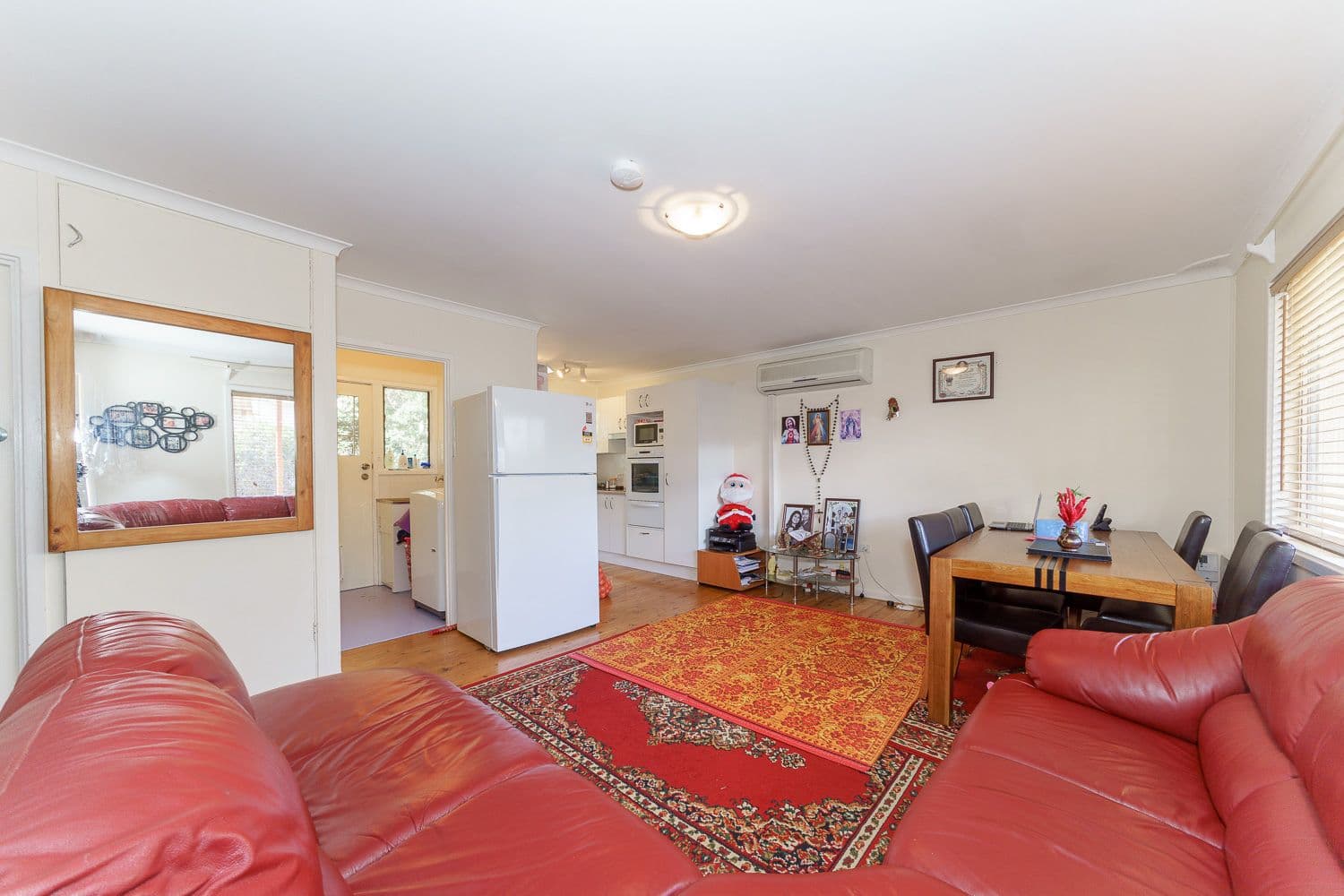 10 Sinclair Street, GOSFORD NSW 2250, Gosford - Thumbnail 7