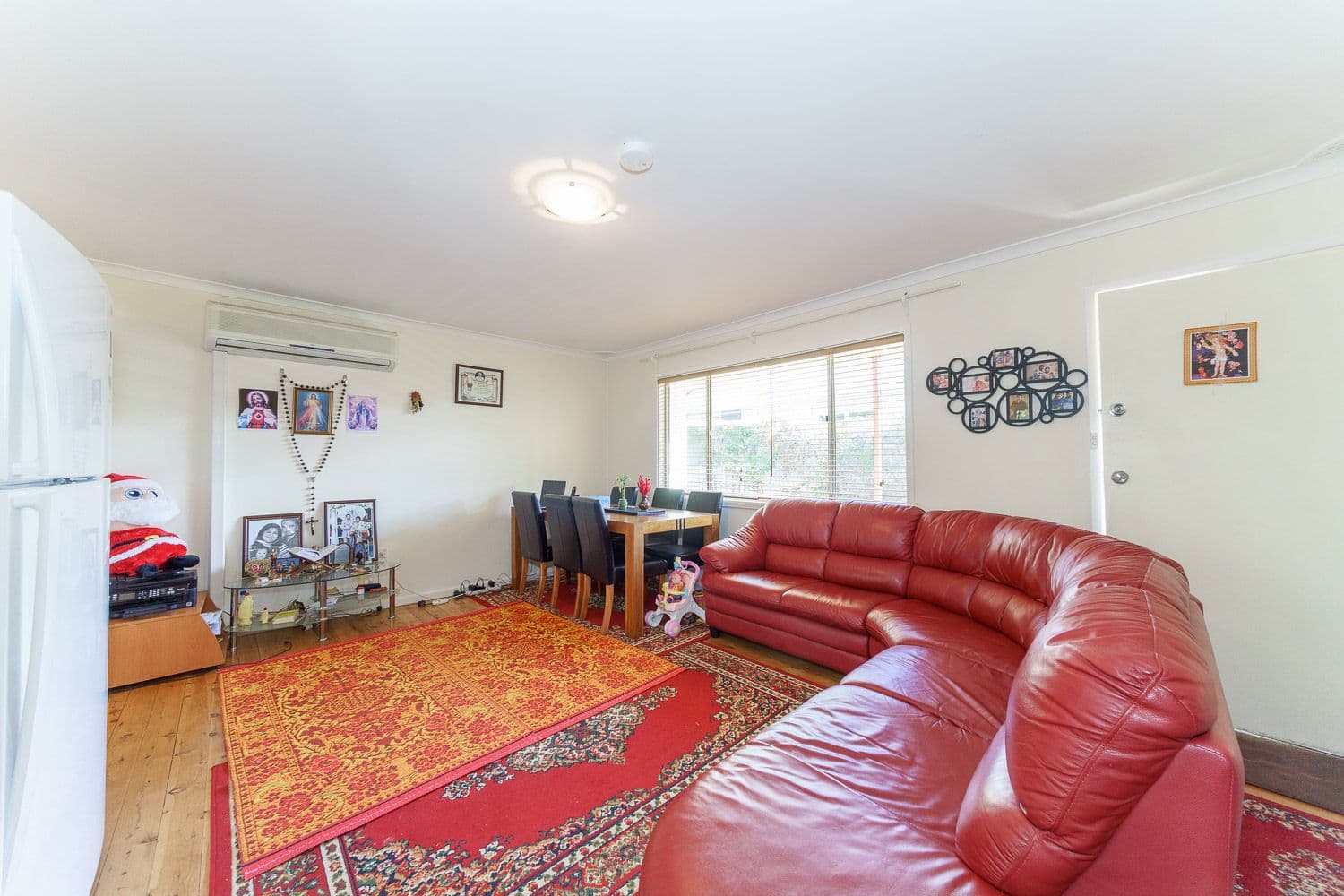 10 Sinclair Street, GOSFORD NSW 2250, Gosford - Thumbnail 8