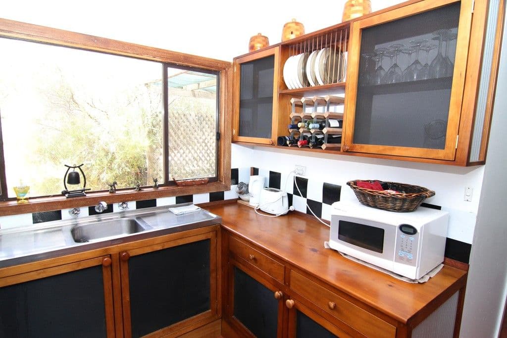 8/690 Pacific Highway, Killara, NSW, 2071, Killara - Thumbnail 2
