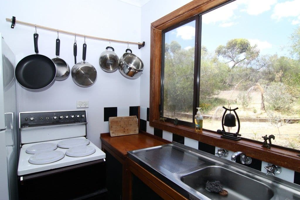 8/690 Pacific Highway, Killara, NSW, 2071, Killara - Thumbnail 3
