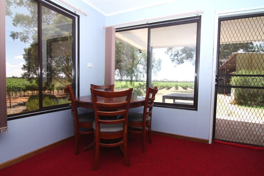 8/690 Pacific Highway, Killara, NSW, 2071, Killara - Thumbnail 4