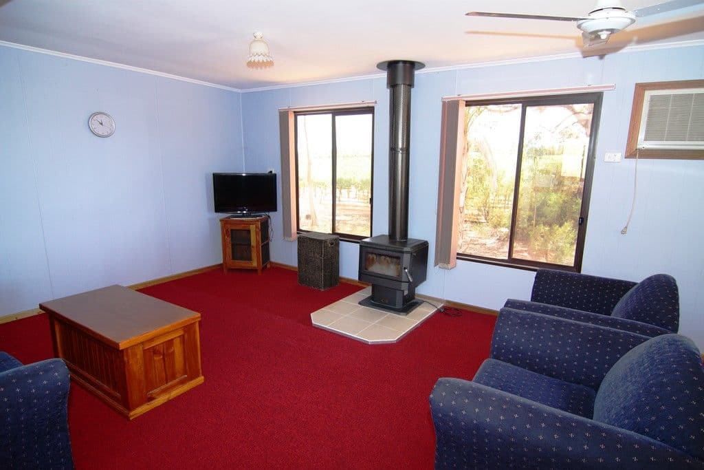 8/690 Pacific Highway, Killara, NSW, 2071, Killara - Thumbnail 5