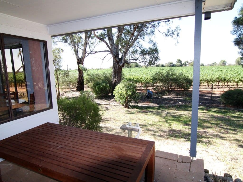 8/690 Pacific Highway, Killara, NSW, 2071, Killara - Thumbnail 7
