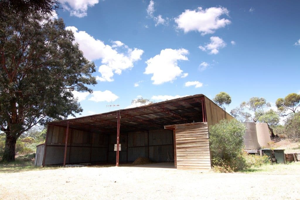 8/690 Pacific Highway, Killara, NSW, 2071, Killara - Thumbnail 8