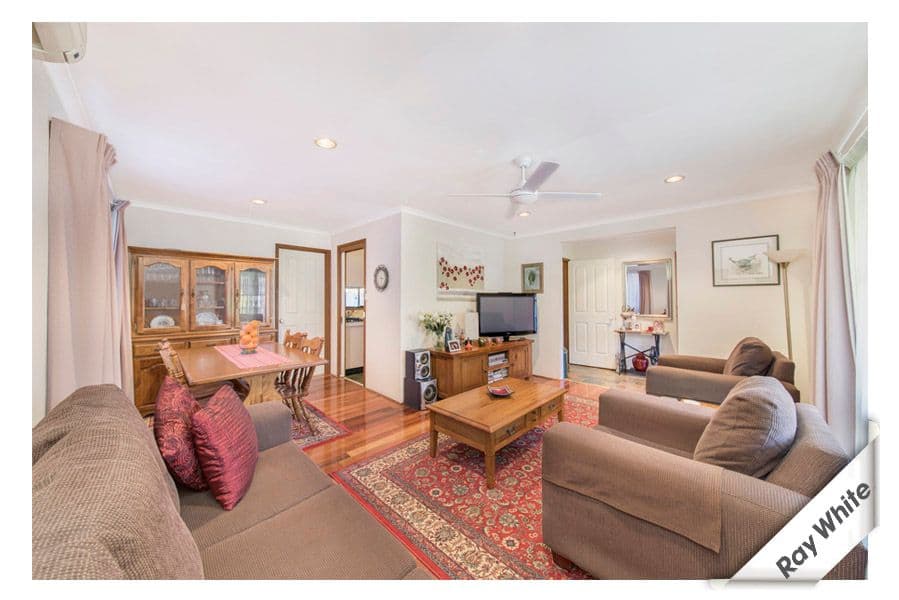 14 Moonbi Crescent, Isabella Plains ACT 2905, Isabella Plains - Thumbnail 4