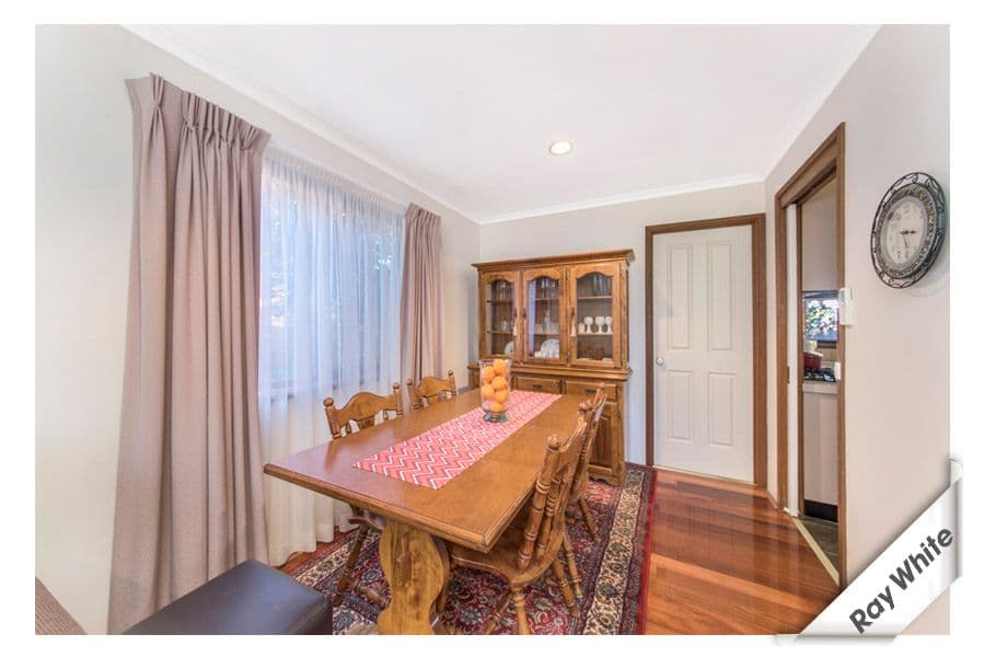14 Moonbi Crescent, Isabella Plains ACT 2905, Isabella Plains - Thumbnail 5