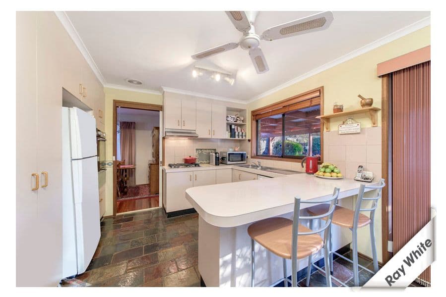 14 Moonbi Crescent, Isabella Plains ACT 2905, Isabella Plains - Thumbnail 6