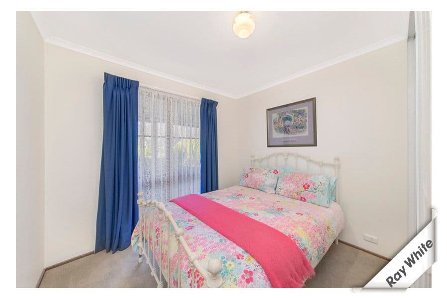 14 Moonbi Crescent, Isabella Plains ACT 2905, Isabella Plains - Thumbnail 8