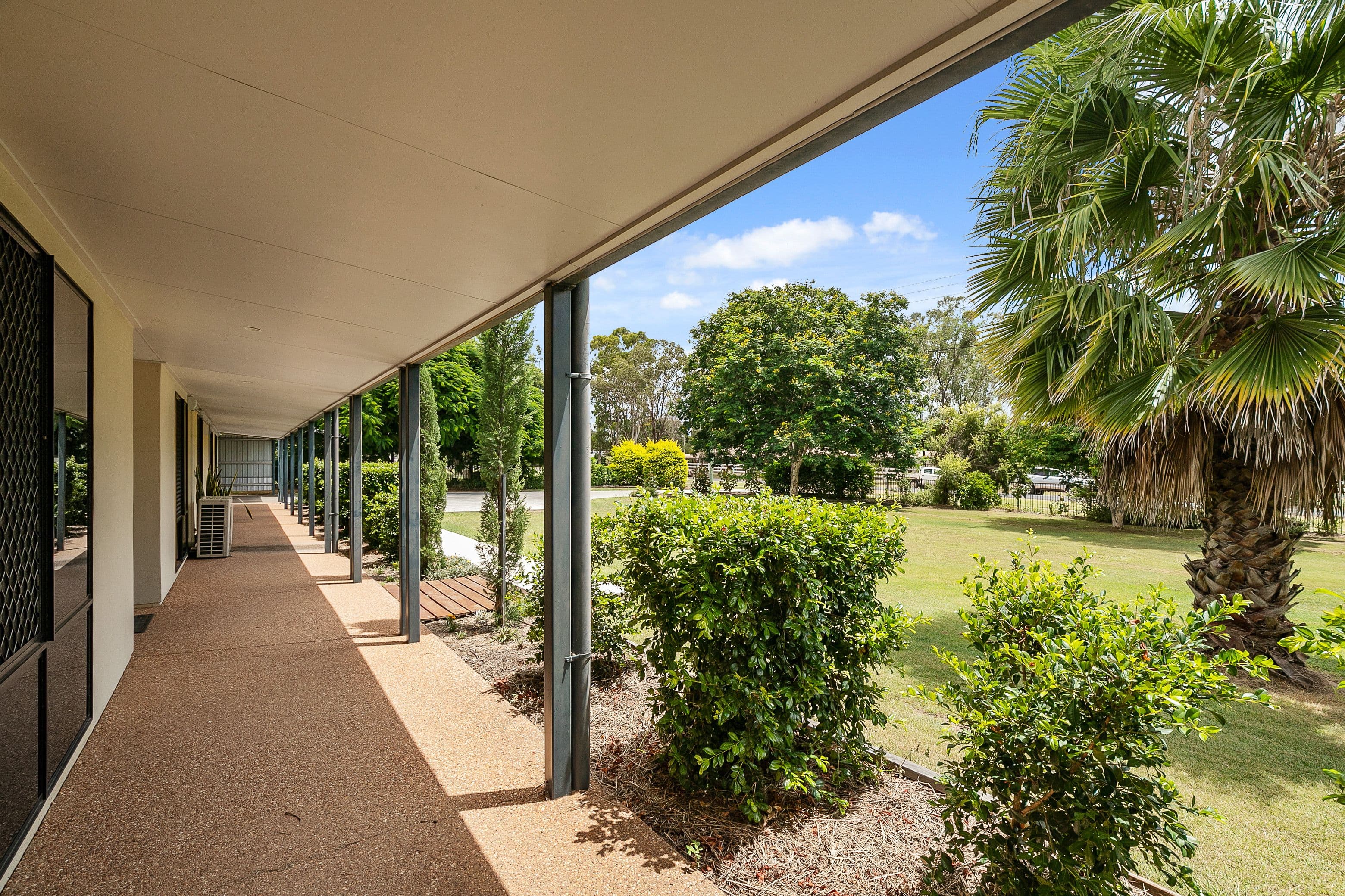 3A Andrews Road, Emerald QLD 4720, Emerald - Thumbnail 3