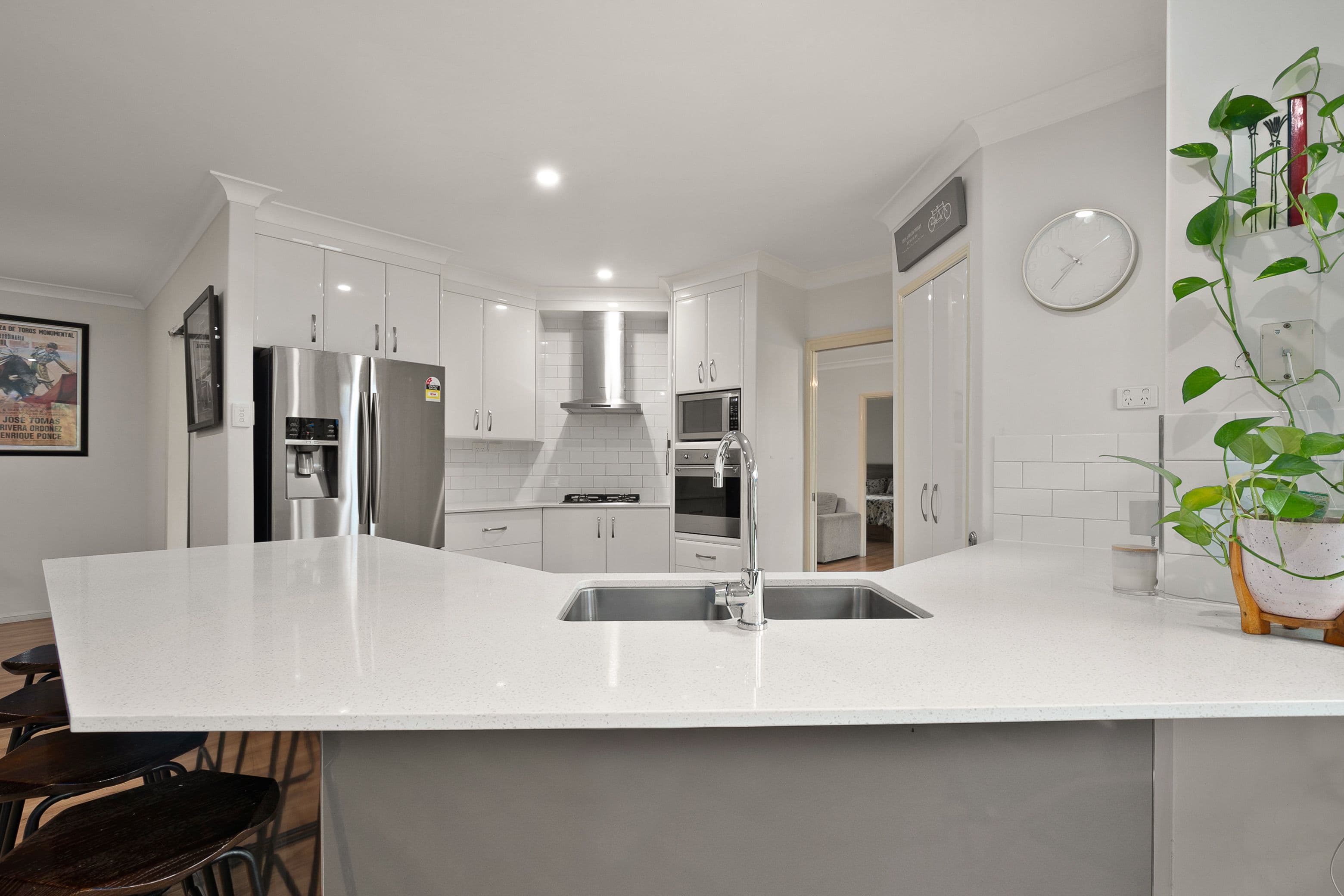 3A Andrews Road, Emerald QLD 4720, Emerald - Thumbnail 5