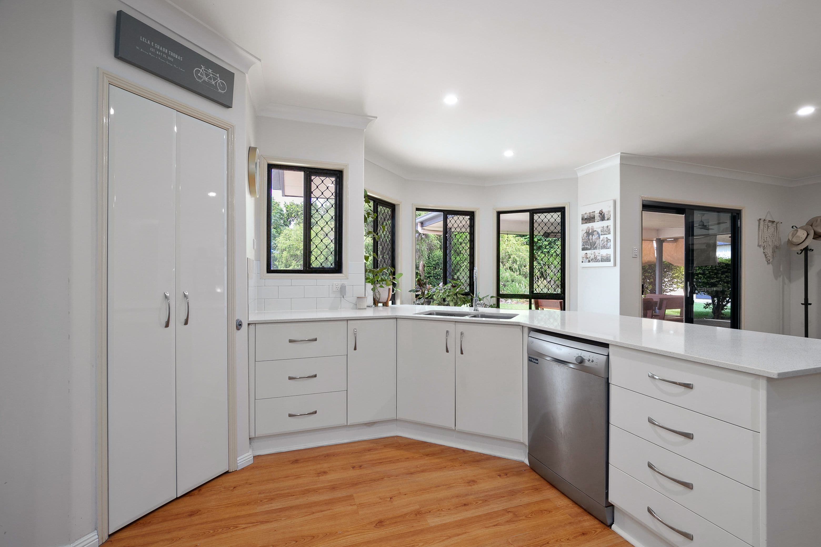 3A Andrews Road, Emerald QLD 4720, Emerald - Thumbnail 7