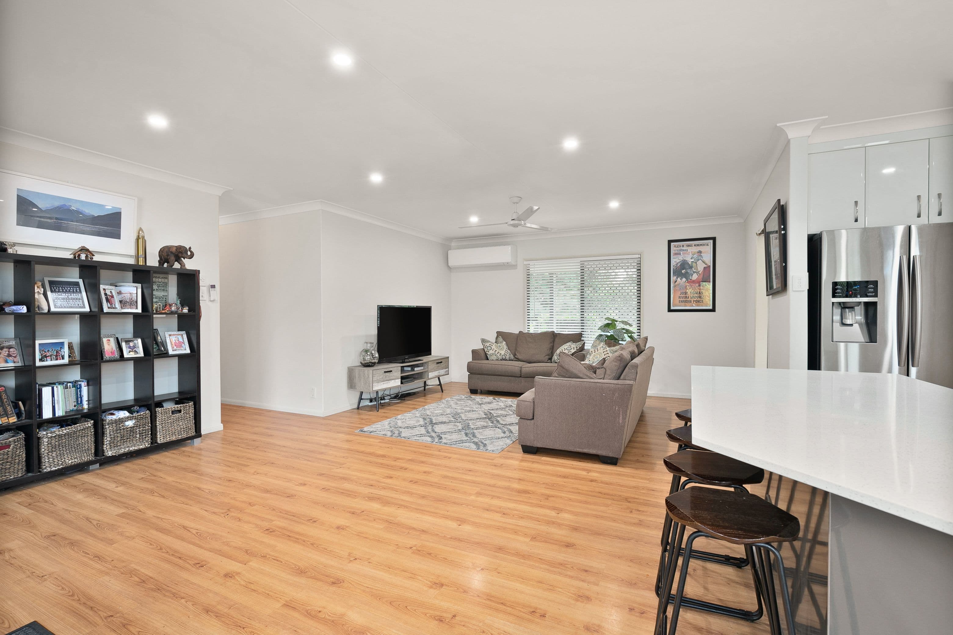 3A Andrews Road, Emerald QLD 4720, Emerald - Thumbnail 8