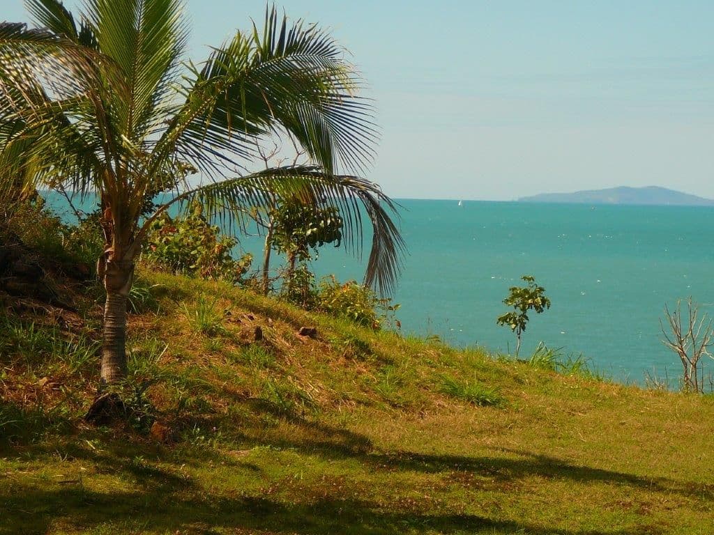 Lot 2 Pringle Road, CANNONVALE QLD 4802, Cannonvale - Thumbnail 4