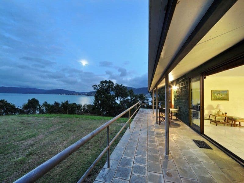 Lot 2 Pringle Road, CANNONVALE QLD 4802, Cannonvale - Thumbnail 5