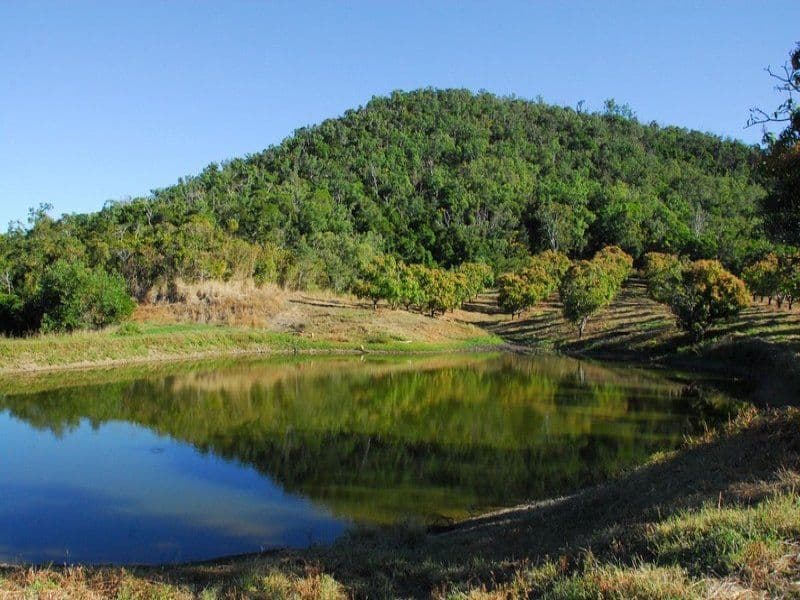 Lot 2 Pringle Road, CANNONVALE QLD 4802, Cannonvale - Thumbnail 6