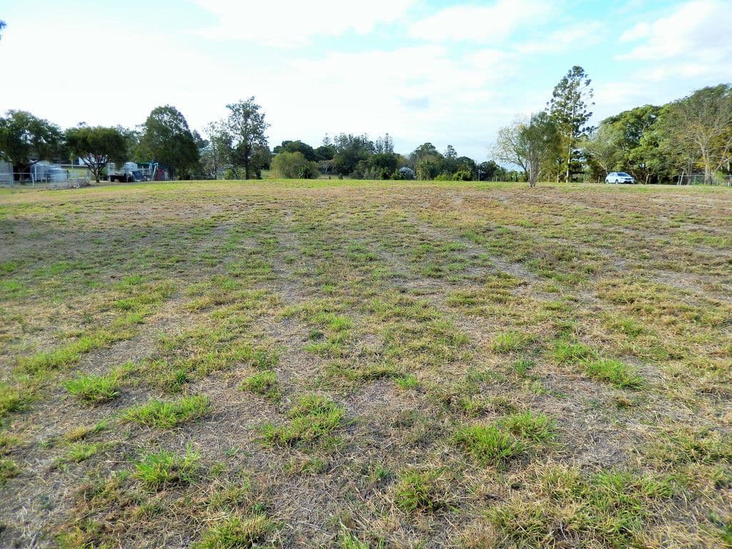 58 Owens Street, Marburg QLD 4346, Marburg - Thumbnail 2